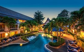 Centara Kata Resort Phuket 4*